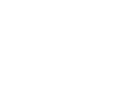 Eistanz-Wien