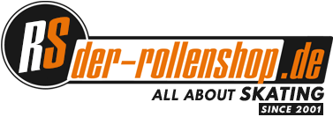 Der Roller-Shop De