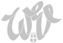 Wiener Eislauf-Verein